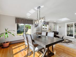 22 Carleton Rd, Tewksbury MA 01876