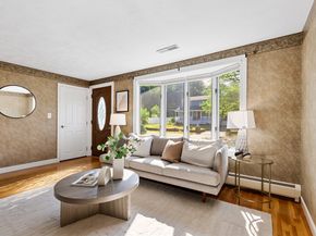22 Carleton Rd, Tewksbury MA 01876
