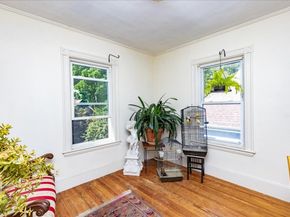 55 South St 3, Boston MA 02130