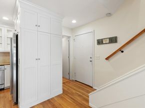 55 Brackett Place B, Marblehead MA 01945