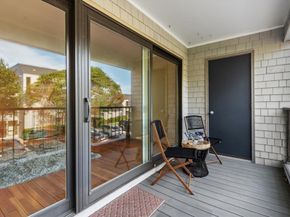 55 Brackett Place B, Marblehead MA 01945