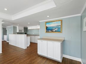 55 Brackett Place B, Marblehead MA 01945