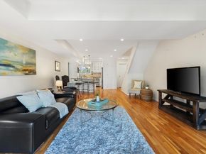 55 Brackett Place B, Marblehead MA 01945