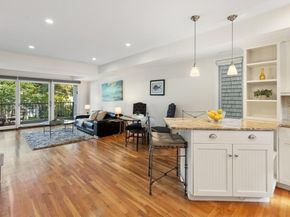 55 Brackett Place B, Marblehead MA 01945