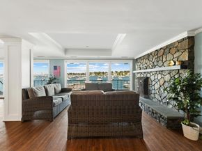 55 Brackett Place B, Marblehead MA 01945