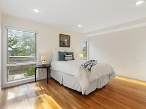 55 Brackett Place B, Marblehead MA 01945