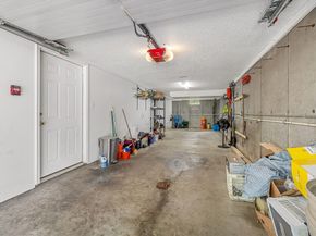 2 Victor Ave, Leicester MA 01524