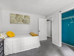 2 Victor Ave, Leicester MA 01524