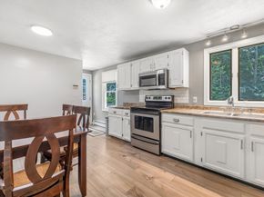 2 Victor Ave, Leicester MA 01524