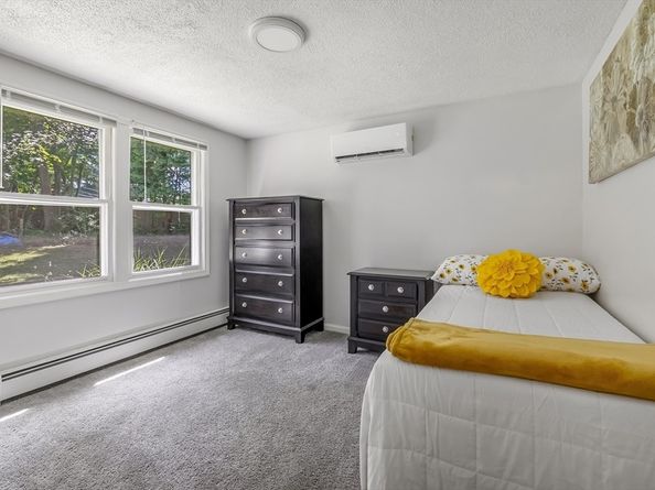 2 Victor Ave, Leicester MA 01524