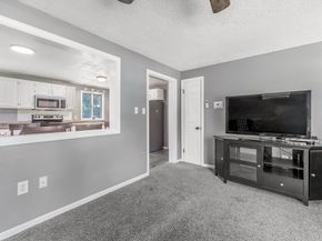 2 Victor Ave, Leicester MA 01524