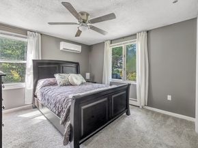 2 Victor Ave, Leicester MA 01524