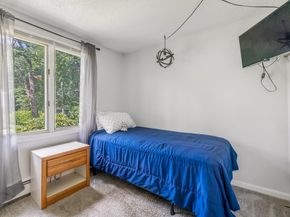 2 Victor Ave, Leicester MA 01524