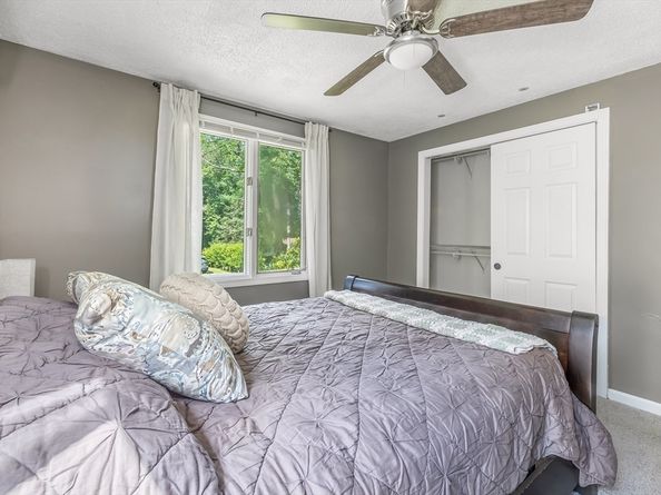 2 Victor Ave, Leicester MA 01524
