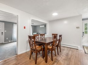 2 Victor Ave, Leicester MA 01524