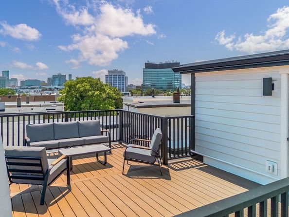 192 Washington Street C, Somerville MA 02143