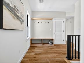192 Washington Street C, Somerville MA 02143