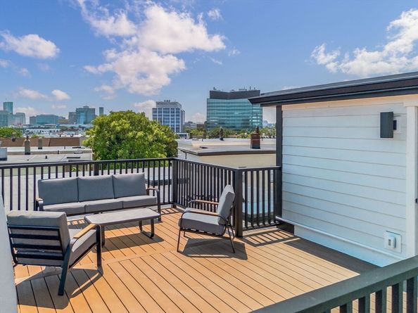 192 Washington Street C, Somerville MA 02143