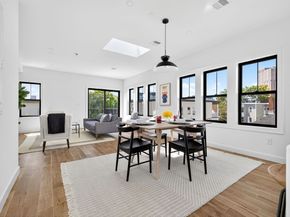 192 Washington Street C, Somerville MA 02143