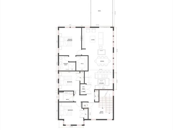 192 Washington Street C, Somerville MA 02143