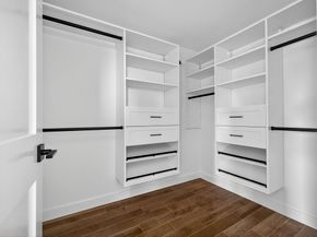 192 Washington Street C, Somerville MA 02143