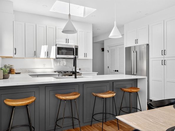 192 Washington Street C, Somerville MA 02143