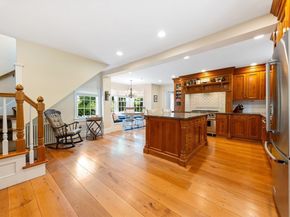 111 Providence St., Mendon MA 01756