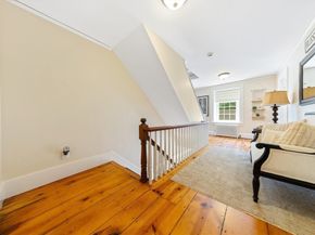 111 Providence St., Mendon MA 01756