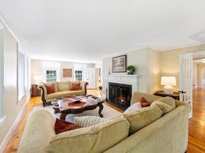 111 Providence St., Mendon MA 01756
