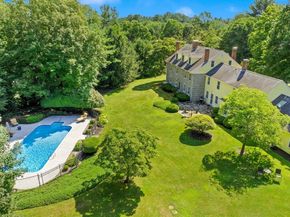111 Providence St., Mendon MA 01756