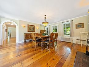 111 Providence St., Mendon MA 01756