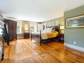 111 Providence St., Mendon MA 01756