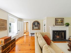 111 Providence St., Mendon MA 01756