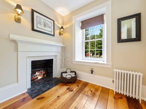111 Providence St., Mendon MA 01756