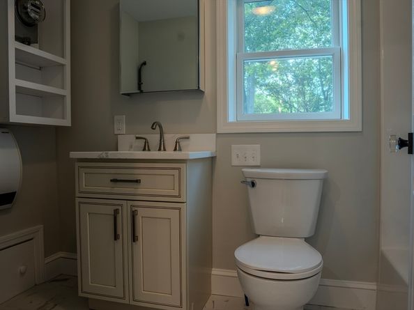 492 Merrimac Street, Newburyport MA 01950