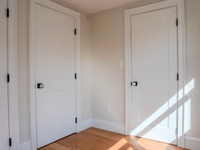 492 Merrimac Street, Newburyport MA 01950