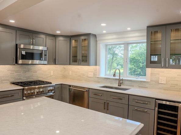 492 Merrimac Street, Newburyport MA 01950