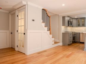492 Merrimac Street, Newburyport MA 01950