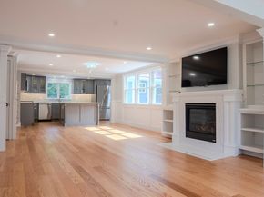 492 Merrimac Street, Newburyport MA 01950