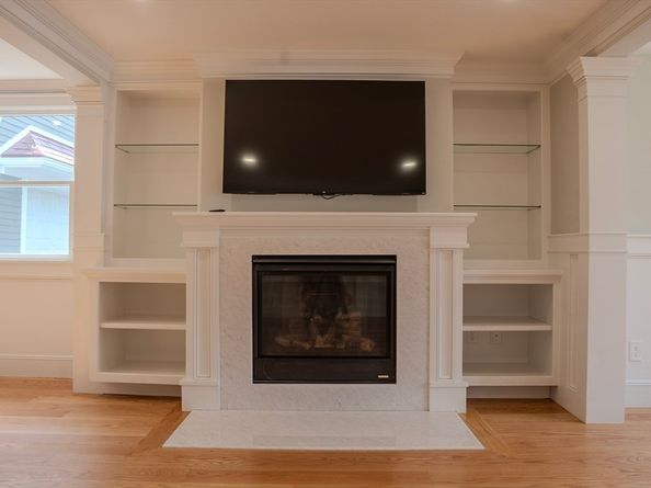 492 Merrimac Street, Newburyport MA 01950