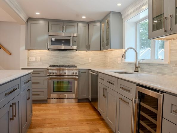 492 Merrimac Street, Newburyport MA 01950