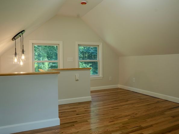 492 Merrimac Street, Newburyport MA 01950