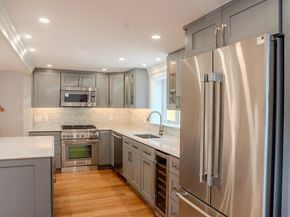 492 Merrimac Street, Newburyport MA 01950