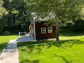 492 Merrimac Street, Newburyport MA 01950