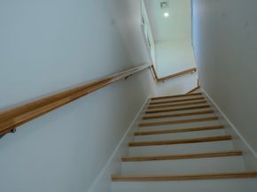 492 Merrimac Street, Newburyport MA 01950