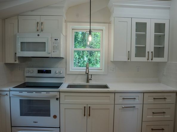 492 Merrimac Street, Newburyport MA 01950