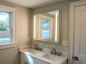 492 Merrimac Street, Newburyport MA 01950