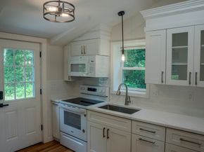 492 Merrimac Street, Newburyport MA 01950