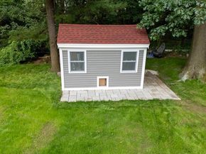 492 Merrimac Street, Newburyport MA 01950