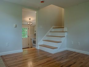 492 Merrimac Street, Newburyport MA 01950